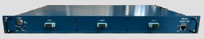 SwitchMaster R6100 MPO-12 product view