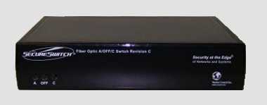 Desktop Rev C Secureswitch