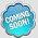 comming soon image
