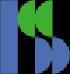 Information systems services Japan logo