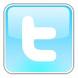 Twitter Button